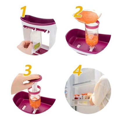 Baby Food Station-product_vendor]