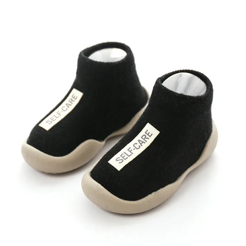 Toddler Shoes-product_vendor]