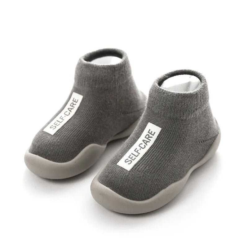 Toddler Shoes-product_vendor]