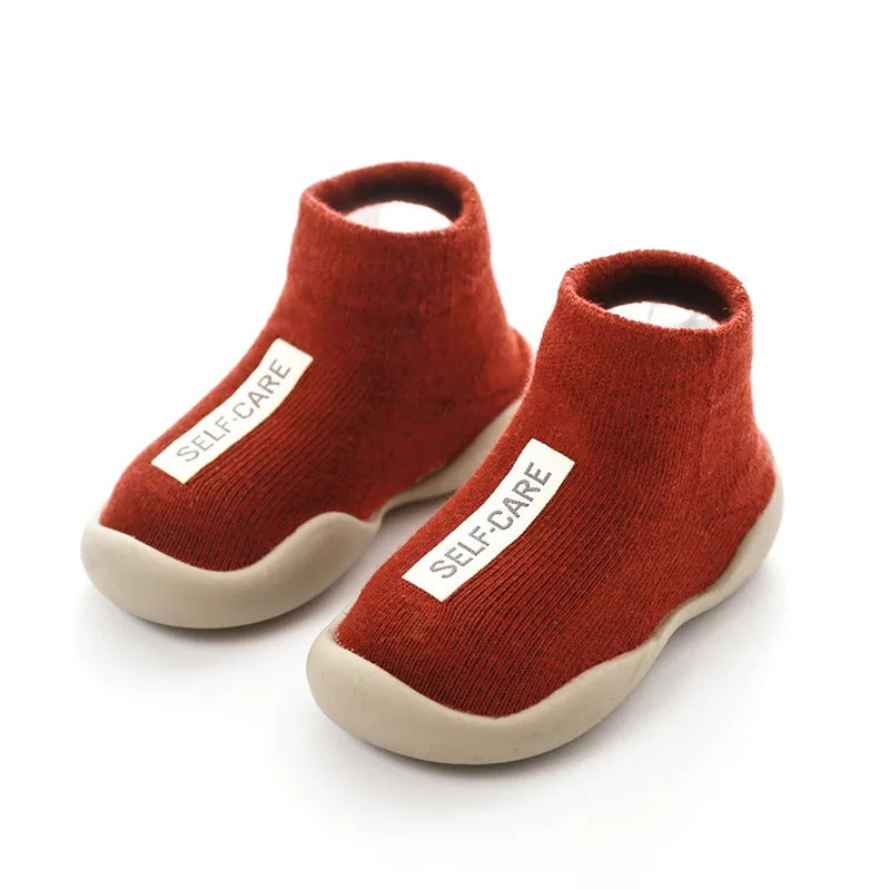 Toddler Shoes-product_vendor]